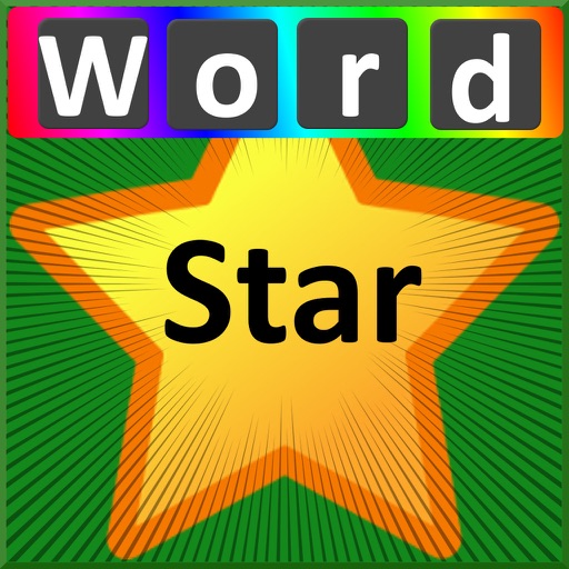 ZniusKids-WordStar