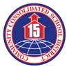 Community Consolidated School District