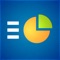 Webcast Podium allows presenters and moderators in webcasts and virtual environments to present from their preferred mobile device