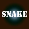 Snake Allen Game