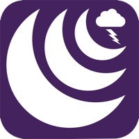 Sleepmaker Storms Pro PC 용