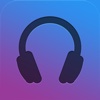 Free Music PRO - Music Player & MP3 Streamer