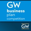 GW BizPlan