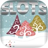A Aaaby Winter Slots, BlackJack and Roulette