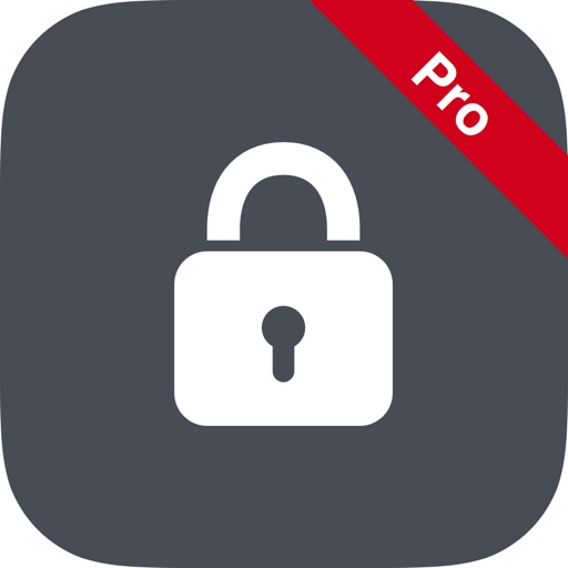 Safe Files Pro