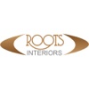 Roots Interiors