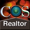 COS Realtor Directory