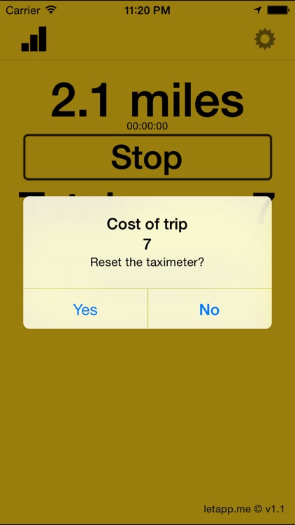 Taxim