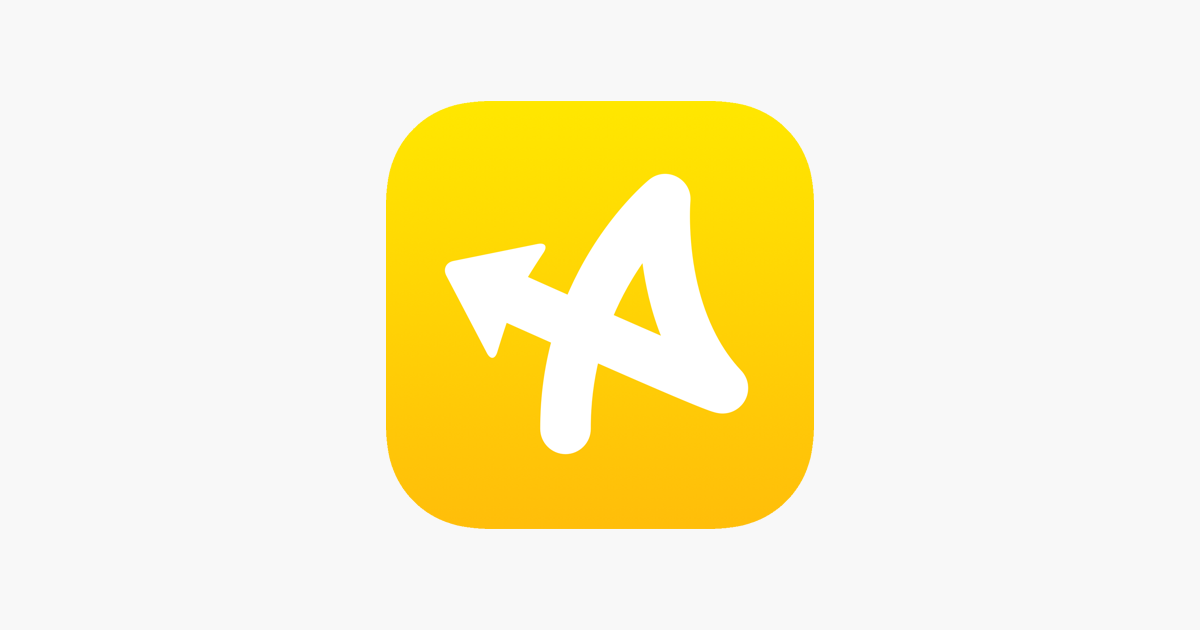 annotate text emoji stickers