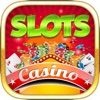 ````` 2015 ````` Ace Vegas World Lucky Slots - FREE Slots Game