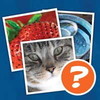 Ein Foto öffnen PC 용