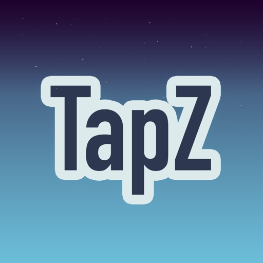 TapZ