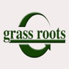 Grass Roots Turf Products