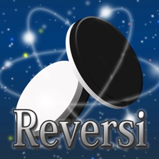 Activities of Reversi Community