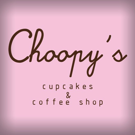 Choopy's