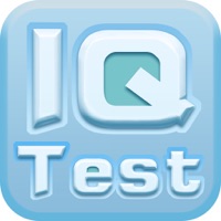 IQ Test - Brain Training Puzzle Game apk