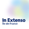 CE IN EXTENSO IDF