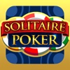 Solitaire Poker