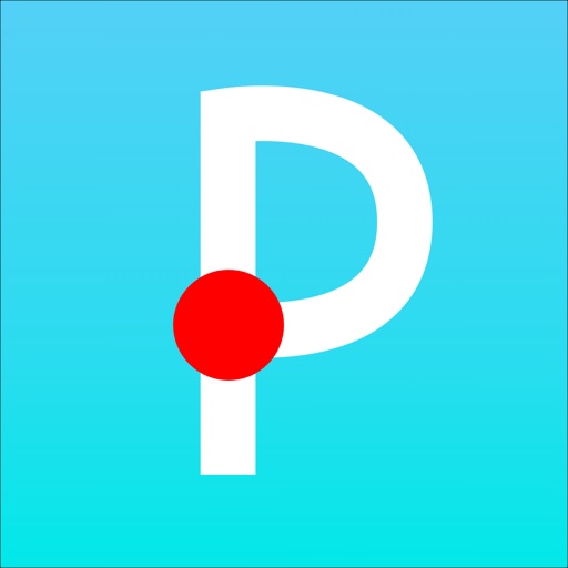 Pathology 2 iOS App