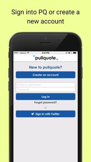 Pullquote(圖1)-速報App