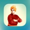 Swami Vivekanand’s Life Altering Quotes 