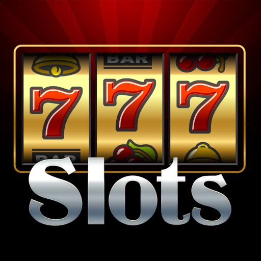 AAA Classy Vegas Grandeur Slots (777 Wild Cherries) - Win Progressive Jackpot Journey Slot Machine icon