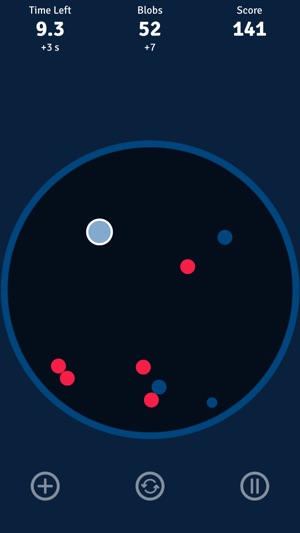 Blobs Game(圖5)-速報App