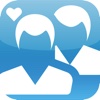 GuyDater™ - Gay Chat, Meet, Date, Network, & Search app for local single guys