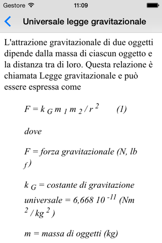 Dynamics Basics - Engineering Students screenshot 2