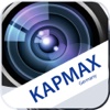 Kapmax Cam