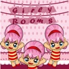 Hidden Objects Game Girly Rooms