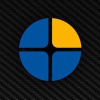 Compass Pools Europe pour PC