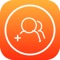The Group Xpert app is the managing the group of the address book easily