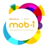 mobi.me Brasília