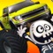 Monster Truck Zomble Highway : The Experience Of The Truck Transformer