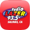 Radio Lazer 93.5