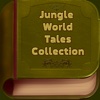 Jungle World Tales Collection