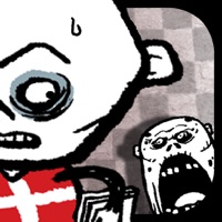 휠윈드 ( Whirlwind ) PC 용