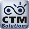 CTM STORAGE CALCULATOR