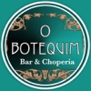 O Botequim