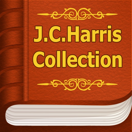 J.C. Harris Collection icon