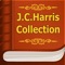 J.C. Harris Collection