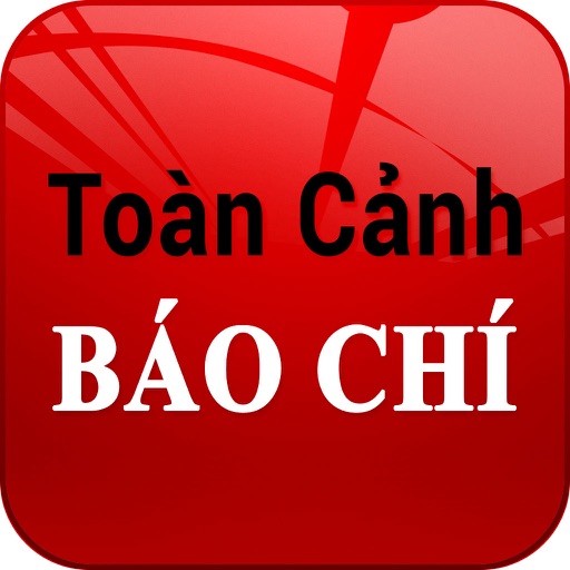 Toàn Cảnh Báo Chí Download