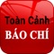 Toàn Cảnh Báo Chí