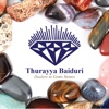 Thurayya Baiduri