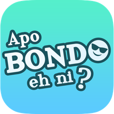 Activities of Apo Bondo Eh Ni