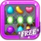 Candy Star - a new version of Diamond game