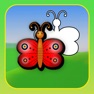 Get Animated Toy Shape Puzzles and Mosaics for Toddlers for iOS, iPhone, iPad Aso Report