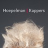 Hoepelman Kappers Geldersedam