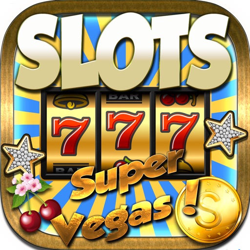 ``` 2015 ``` A Vegas Super Slots - FREE Slots Game